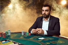 Зеркало On X Casino