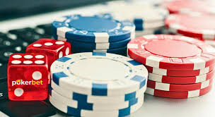 Как войти на сайт On X Casino